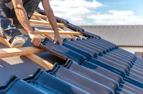 Couverture - Calvisson